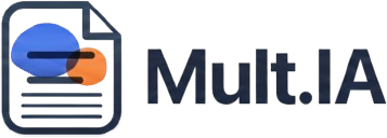 Mult.IA